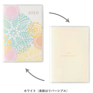 y10%OFFN[|z{\2026N1n܂蒠PAGAMyCWF}X[~G[ petit j ԃJ_[ zCg [J[i2179