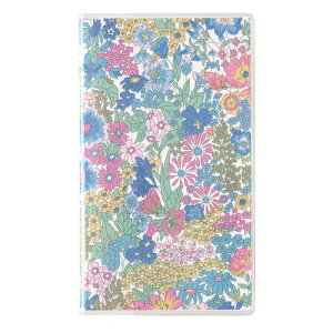 y10%OFFN[|z{\2026N1n蒠PAGAMyCWF oeBvg X j ԃJ_[ }[KbgAj[ [J[i2323