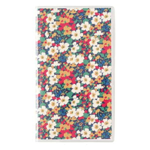 y10%OFFN[|z{\2026N1n܂蒠PAGAMyCWF oeBvg X j ԃJ_[ PCeBY [J[i2324