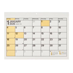 y10%OFFN[|z{\ 2026N1n܂ NOLTYmeBJ_[ Ǌ| A3 [J[iC111