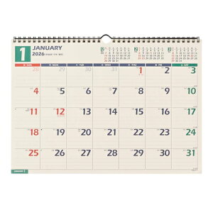 y10%OFFN[|z{\ 2026N1n܂ NOLTYmeBJ_[ Ǌ| B4 [J[iC115