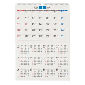 y10%OFFN[|z{\ 2026N1n܂ NOLTYmeBJ_[ Ǌ| A2c [J[iC121