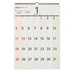 y10%OFFN[|z{\ 2026N1n܂ NOLTYmeBJ_[ Ǌ| A3c [J[iC147