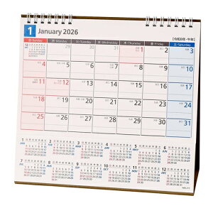 y10%OFFN[|z{\ 2026N1n܂ NOLTYmeBJ_[  B6ό^ [J[iC223