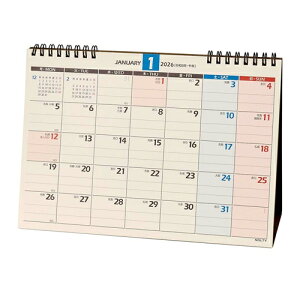 y10%OFFN[|z{\ 2026N1n܂ NOLTYmeBJ_[ ㌎jn܂ B6 [J[iC248