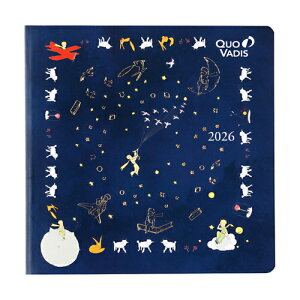 y10%OFFN[|zNIofBX 2026NŎ蒠 GO[NeBu ̉q V[v Exective o[`J QUOVADIS [J[iqv014pp1