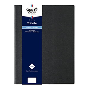 y10%OFFN[|zNIofBX 2026NŎ蒠gm[g Ap Trinote IMPALAWpGfBVo[`J ubN[J[iqv04801bk