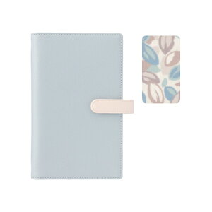 y10%OFFN[|zCC2026NŃVXe蒠L[[hgh oCuTCY ԃubN O15mm  u[ [J[i26WB87A