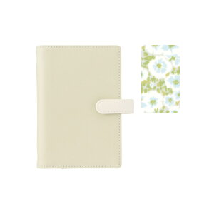 y10%OFFN[|zCC 2026NŃVXe蒠 L[[hgh |PbgTCY ԃubN O15mm O[ [J[i26WP88M