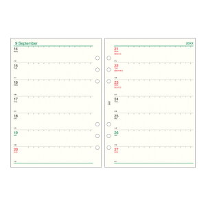 y10%OFFN[|zCC 2026NŃVXe蒠 tB _B` A5TCY T-3 Davinci [J[iDAR2603