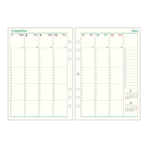 y10%OFFN[|zCC 2026NŃVXe蒠 tB _B` A5TCY T-4 Davinci [J[iDAR2609
