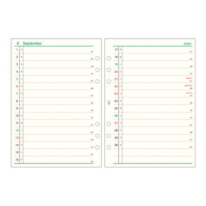 y10%OFFN[|zCC 2026NŃVXe蒠 tB _B` A5TCY -2 Davinci [J[iDAR2605