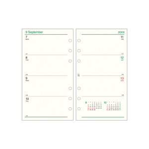 y10%OFFN[|zCC 2026NŃVXe蒠 tB _B` oCuTCY T-1  Davinci [J[iDR2611