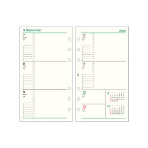 y10%OFFN[|zCC 2026NŃVXe蒠 tB _B` oCuTCY T-2  Davinci [J[iDR2612