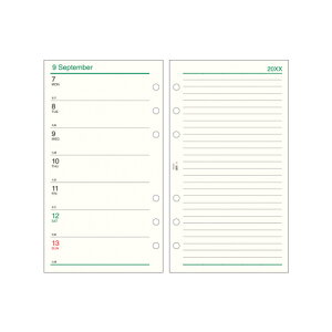 y10%OFFN[|zCC 2026NŃVXe蒠 tB _B` oCuTCY T-3  Davinci [J[iDR2613
