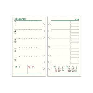 y10%OFFN[|zCC 2026NŃVXe蒠 tB _B` oCuTCY T-4  Davinci [J[iDR2614