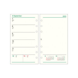 y10%OFFN[|zCC 2026NŃVXe蒠 tB _B` oCuTCY T-7  Davinci [J[iDR2617