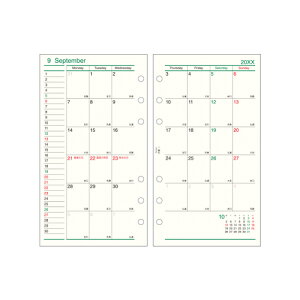 y10%OFFN[|zCC 2026NŃVXe蒠 tB _B` oCuTCY -1  Davinci [J[iDR2618
