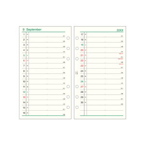 y10%OFFN[|zCC 2026NŃVXe蒠 tB _B` oCuTCY -2  Davinci [J[iDR2619