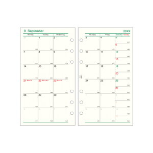 y10%OFFN[|zCC 2026NŃVXe蒠 tB _B` oCuTCY -5  Davinci [J[iDR2622