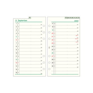 y10%OFFN[|zCC 2026NŃVXe蒠 tB _B` oCuTCY -6  Davinci [J[iDR2623