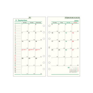 y10%OFFN[|zCC 2026NŃVXe蒠 tB _B` oCuTCY -8  Davinci [J[iDR2647