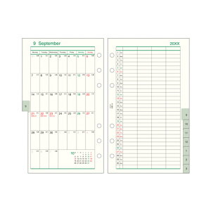 y10%OFFN[|zCC 2026NŃVXe蒠 tB _B` oCuTCY -9  Davinci [J[iDR2649