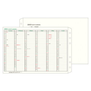 y10%OFFN[|zCC 2026NŃVXe蒠 tB _B` oCuTCY C[vjO  Davinci [J[iDR2627