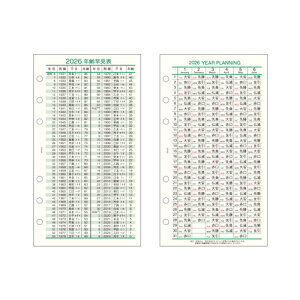 y10%OFFN[|zCC 2026NŃVXe蒠 tB _B` oCuTCY ZjN\  Davinci [J[iDR2628