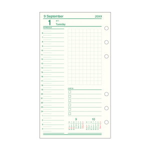 y10%OFFN[|zCC 2026NŃVXe蒠 tB _B` oCuTCY fC[  Davinci [J[iDR2629
