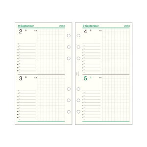 y10%OFFN[|zCC 2026NŃVXe蒠 tB _B` oCuTCY 2fCY  Davinci [J[iDR2646