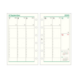 y10%OFFN[|zCC 2026NŃVXe蒠 tB _B` |PbgTCY T-4 Davinci [J[iDPR2634