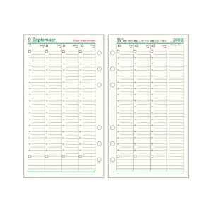 y10%OFFN[|zCC 2026NŃVXe蒠 tB fCAh[ oCu EB[N[XPW[  [J[iDR2698