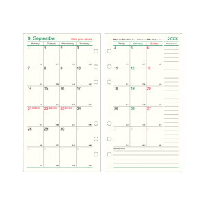 y10%OFFN[|zCC 2026NŃVXe蒠 tB fCAh[ oCu }X[XPW[  [J[iDR2699