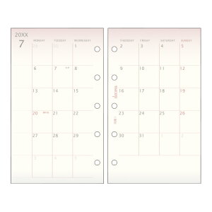 y10%OFFN[|zCC 2026NŃVXe蒠 tB fRi mini5TCY -1 decona ~j5 [J[iHMR26011