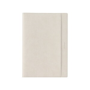 y10%OFFN[|zCC 2026NŎ蒠 tH_CA[ PUU[ A5TCY }X[+ʍm[g FOL DIARY O[ [J[iRFD2603N
