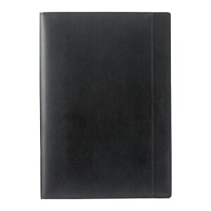 y10%OFFN[|zCC 2026NŎ蒠 tH_CA[ PUU[ B5TCY }X[+ʍm[g FOL DIARY ubN [J[iRFD2604B