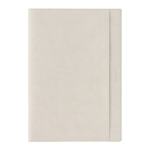 y10%OFFN[|zCC 2026NŎ蒠 tH_CA[ PUU[ B5TCY }X[+ʍm[g FOL DIARY O[ [J[iRFD2604N