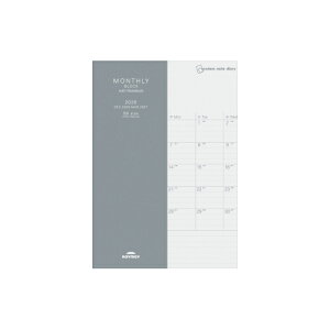 y10%OFFN[|zCC 2026NŎ蒠 VXem[g_CA[ B6 }X[ubN+m[gt SYSTEM NOTE DIARY [J[iRFDR2664
