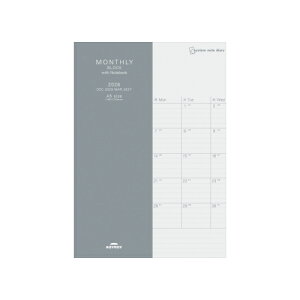 y10%OFFN[|zCC 2026NŎ蒠 VXem[g_CA[ A5 }X[ubN+m[gt SYSTEM NOTE DIARY [J[iRFDR2665