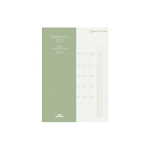 y10%OFFN[|zCC 2026NŎ蒠 VXem[g_CA[ B6 }X[ 4v SYSTEM NOTE DIARY [J[iRFDR2691