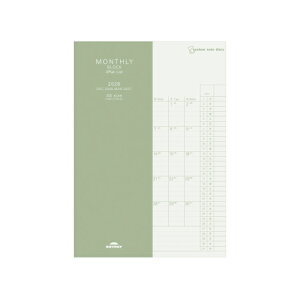 y10%OFFN[|zCC 2026NŎ蒠 VXem[g_CA[ A5 }X[ 4v SYSTEM NOTE DIARY [J[iRFDR2692