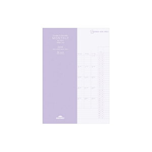 y10%OFFN[|zCC2026NŎ蒠 VXem[g_CA[ B6 }X[ 4v jn܂ SYSTEM NOTE DIARY [J[iRFDR2667