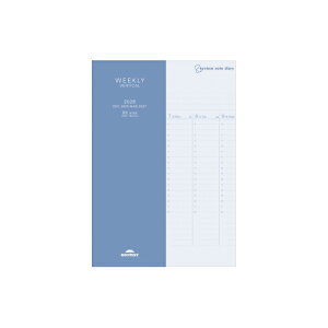 y10%OFFN[|zCC 2026NŎ蒠 VXem[g_CA[ B6 EB[N[o[`J SYSTEM NOTE DIARY [J[iRFDR2679