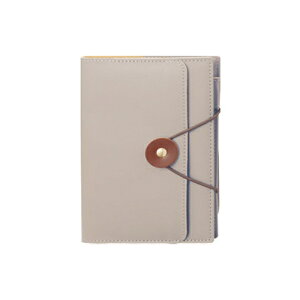 y10%OFFN[|zCC 2026NŎ蒠 ^bN_CA[ A6 EB[N[tg TACK DIARY O[ [J[iRFD2615N