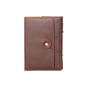 y10%OFFN[|zCC 2026NŎ蒠 ^bN_CA[ A6 EB[N[tg TACK DIARY uE [J[iRFD2615C