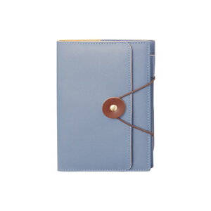 y10%OFFN[|zCC 2026NŎ蒠 ^bN_CA[ A6 EB[N[tg TACK DIARY u[ [J[iRFD2615A