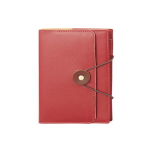 y10%OFFN[|zCC 2026NŎ蒠 ^bN_CA[ A6 EB[N[tg TACK DIARY bh [J[iRFD2615R