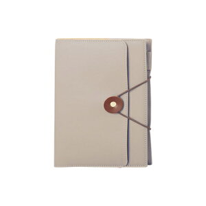 y10%OFFN[|zCC 2026NŎ蒠 ^bN_CA[ B6 EB[N[tg TACK DIARY O[ [J[iRFD2616N