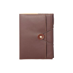 y10%OFFN[|zCC 2026NŎ蒠 ^bN_CA[ B6 EB[N[tg TACK DIARY uE [J[iRFD2616C